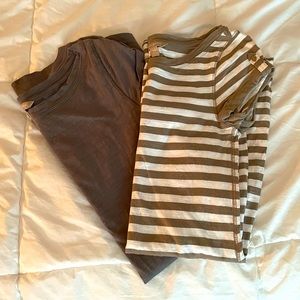 Banana Republic dresses